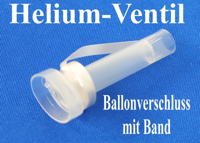 Helium-Ventil-Ballonverschluss-mit-Band